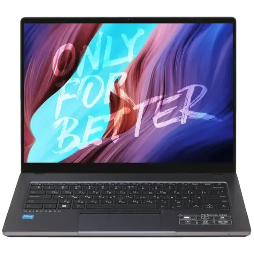  Ремонт Maibenben P415