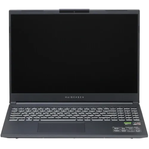 X16A-R77446
