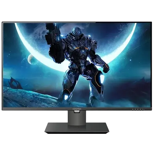 X27Q