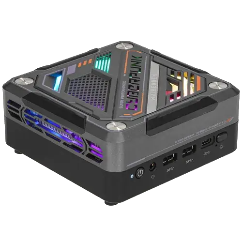 PC77
