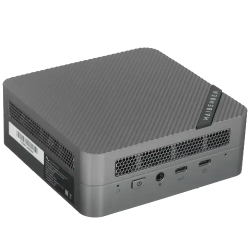 PC40
