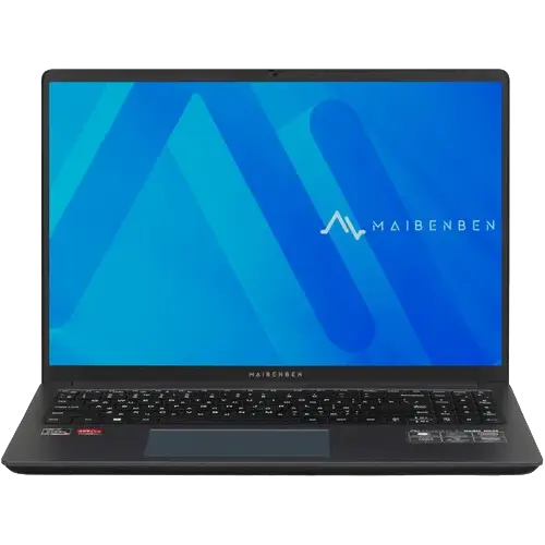  Ремонт Maibenben M645