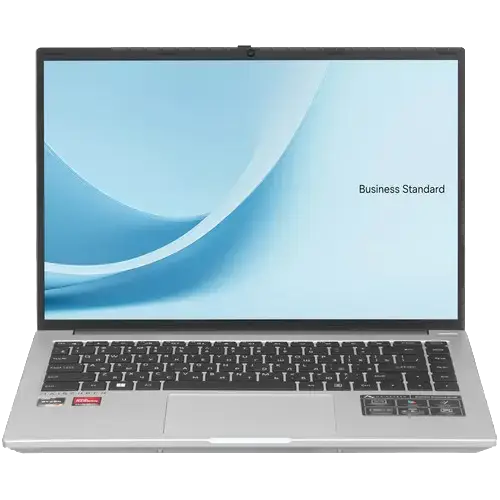  Ремонт Maibenben B114B