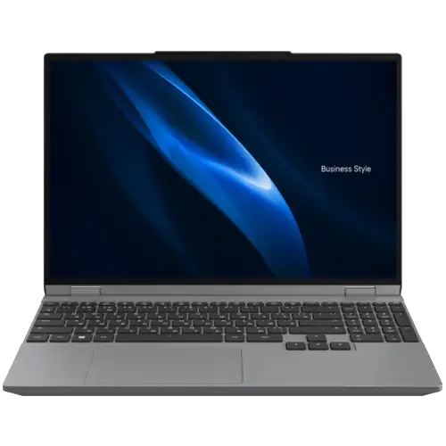  Ремонт Maibenben B515B